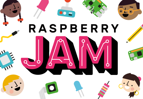 File:Raspberry-jam.png