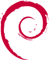 File:Debian-logo-open100.png