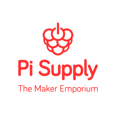File:PiSupply-Logo-Square-Red.jpg