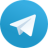100px-Telegram logo.png