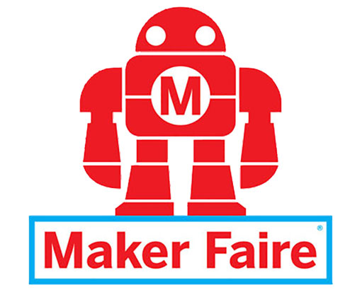 File:Maker-faire511x413.jpg