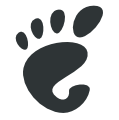 File:Gnome-logo.png