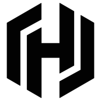 File:Hashicorp.png