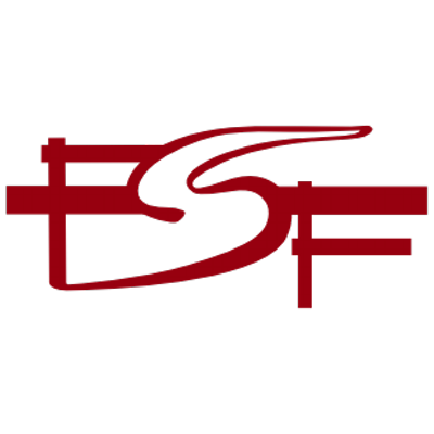 File:Fsf.png