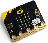 microbit