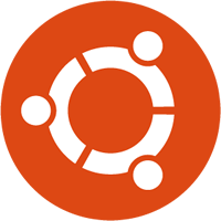 File:Ubuntu-logo32.png