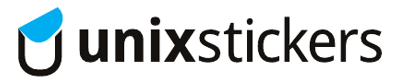 File:Unixstickers-long.png
