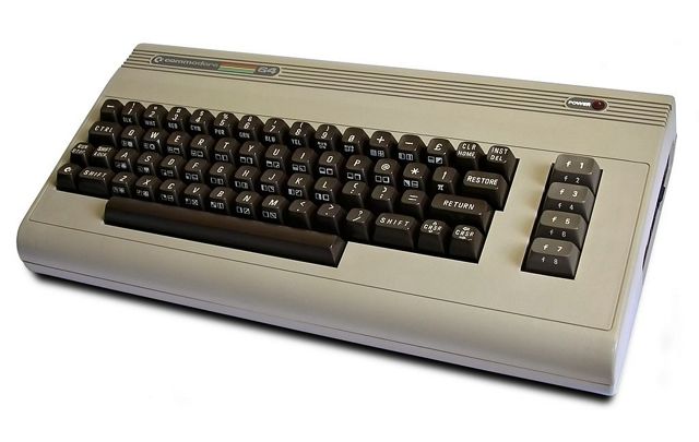 File:Commodore64.jpg