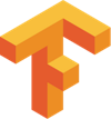 File:Tensorflow logo.png