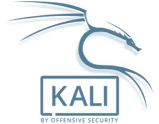 File:Kali-logo-322x251.png