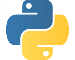 File:Python.png