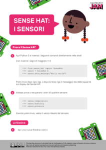 File:Sense-HAT-sensors-ITA.png