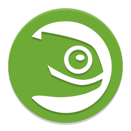 File:Opensuse-icon.png
