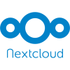 Nextcloud