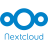 Nextcloud