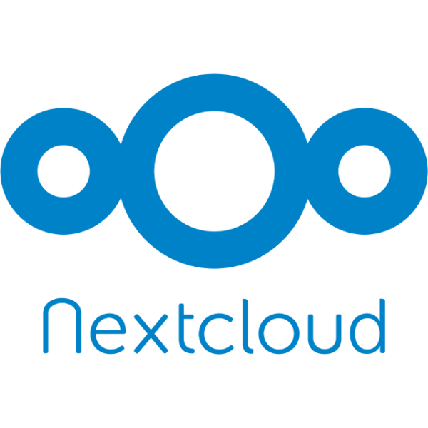 File:Nextcloud.png