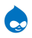 Drupal.png