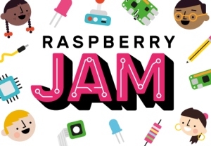 Raspberry-jam.png