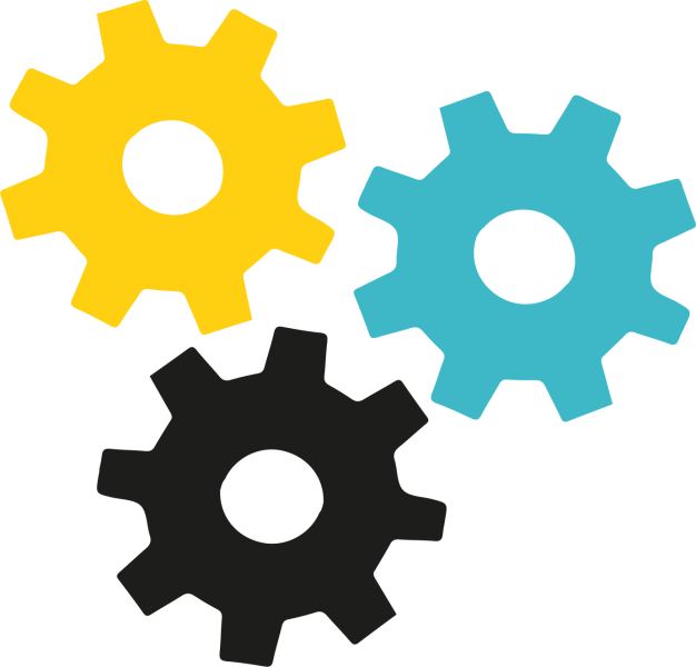 File:RJam-Graphics Cogs.png