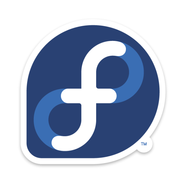 File:Fedora-logo.png