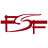 FSF