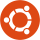 Ubuntu