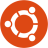 Ubuntu