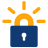 Let's Encrypt