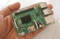 Raspberry-pi-950490 640.jpg