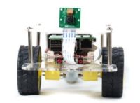 Raspberry-Pi-Camera-on-GoPiGo-no-servo-front-view-300x300.jpg