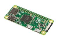 Raspberry-Pi-Zero-FL.jpg