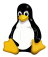 Tux.png