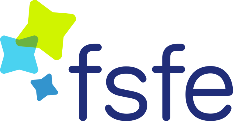 File:FSFE-logo.svg.png