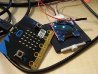 microbit