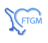 FTGM