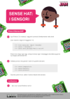 Sense-HAT-sensors-ITA.png