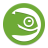 openSUSE