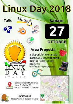 LinuxDay2018.pdf