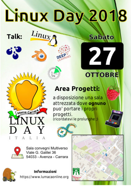 File:LinuxDay2018.png